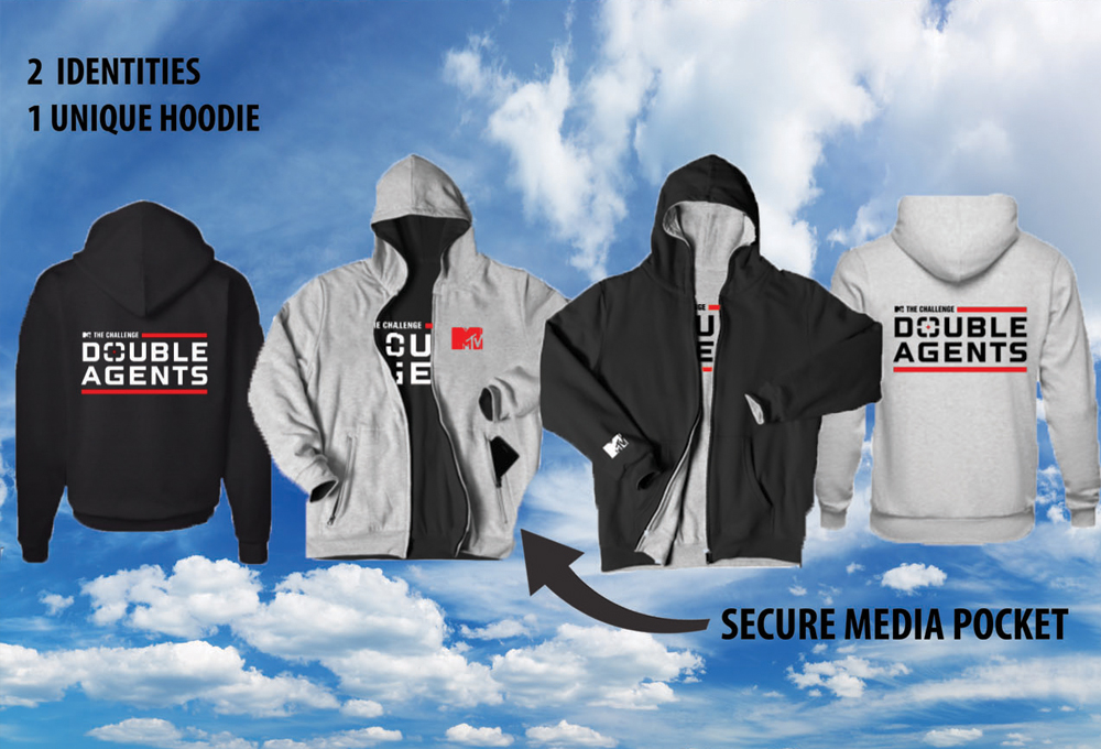 MTV-double-agents