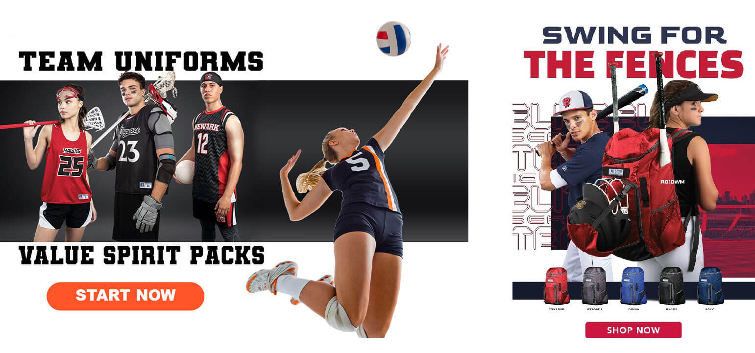 TEAM-UNIFORM_WITH-CALL-TO-ACTION_Augusta