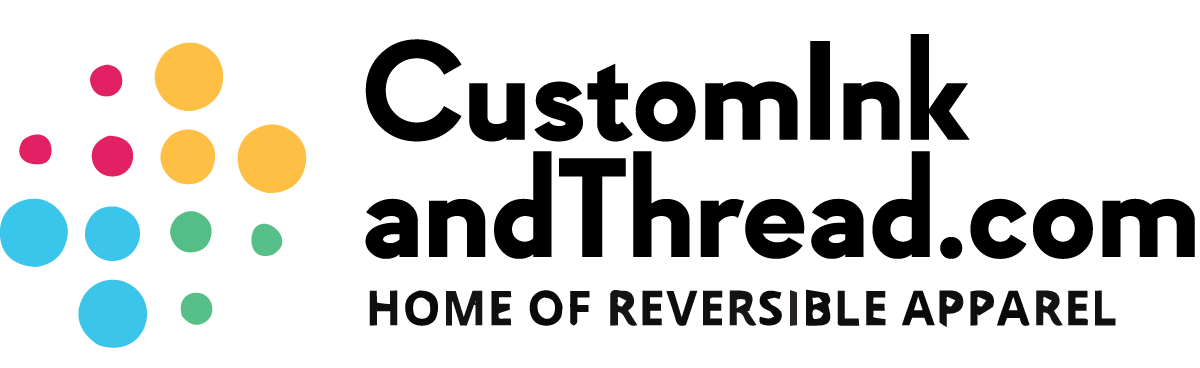 logo-custom-ink-and-thread